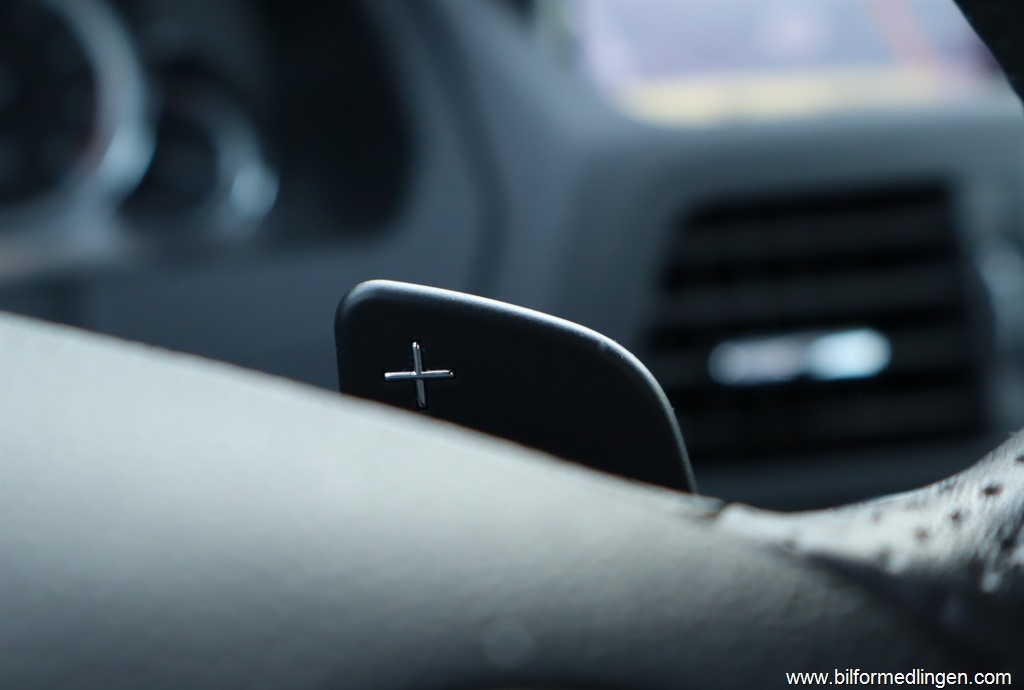 Bild 12 på Mercedes-Benz E