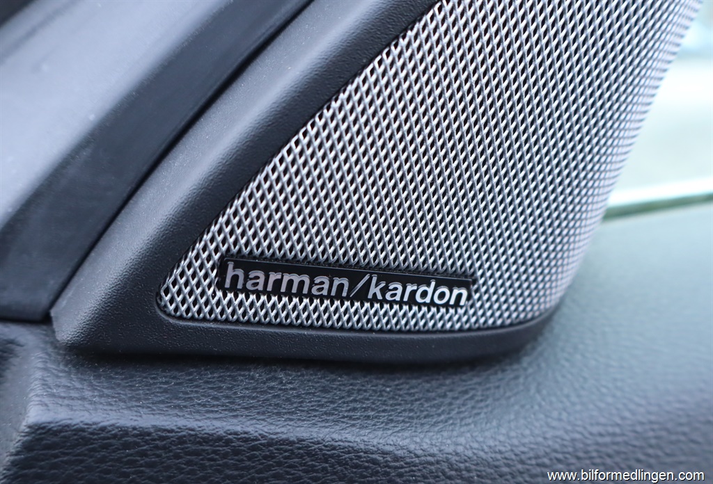 Bild 19 på Mercedes-Benz E