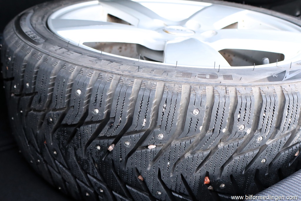 Bild 21 på Mercedes-Benz E