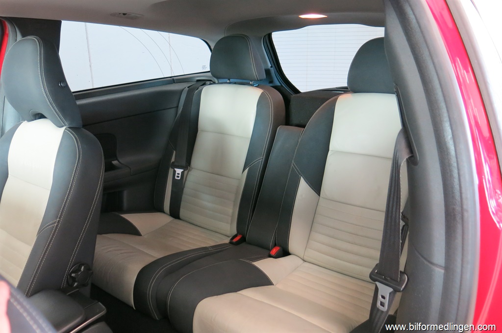 Bild 5 på Volvo C30