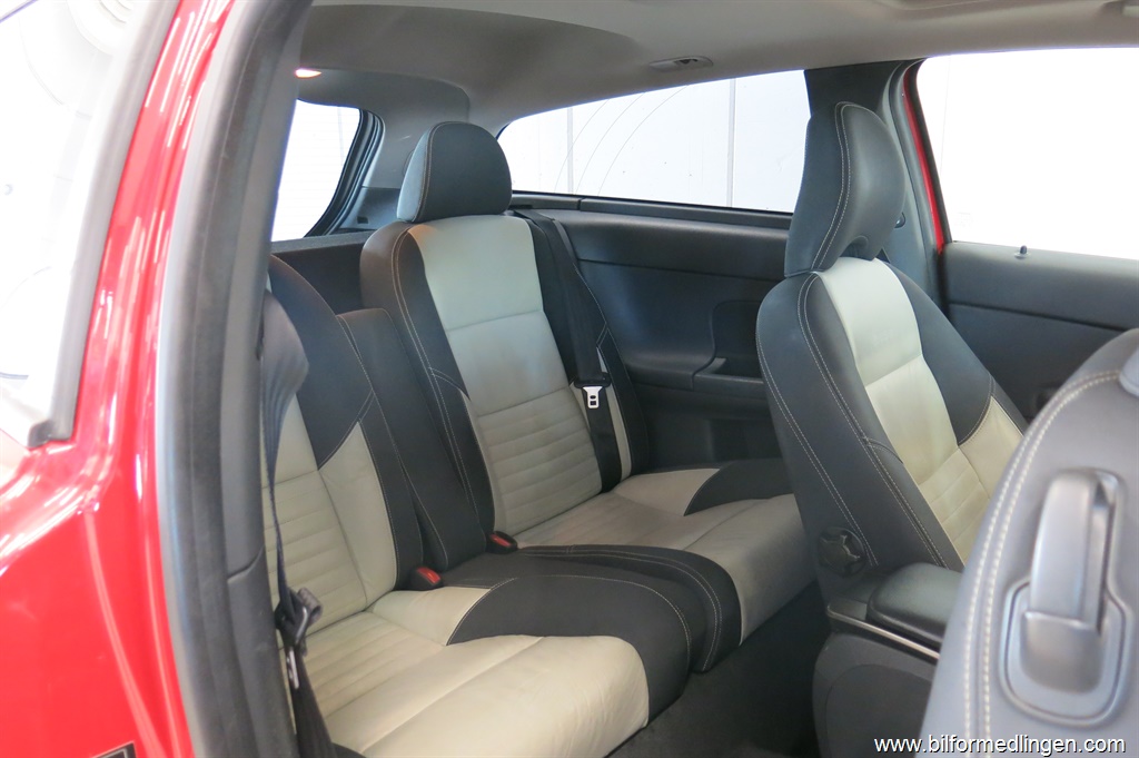 Bild 7 på Volvo C30