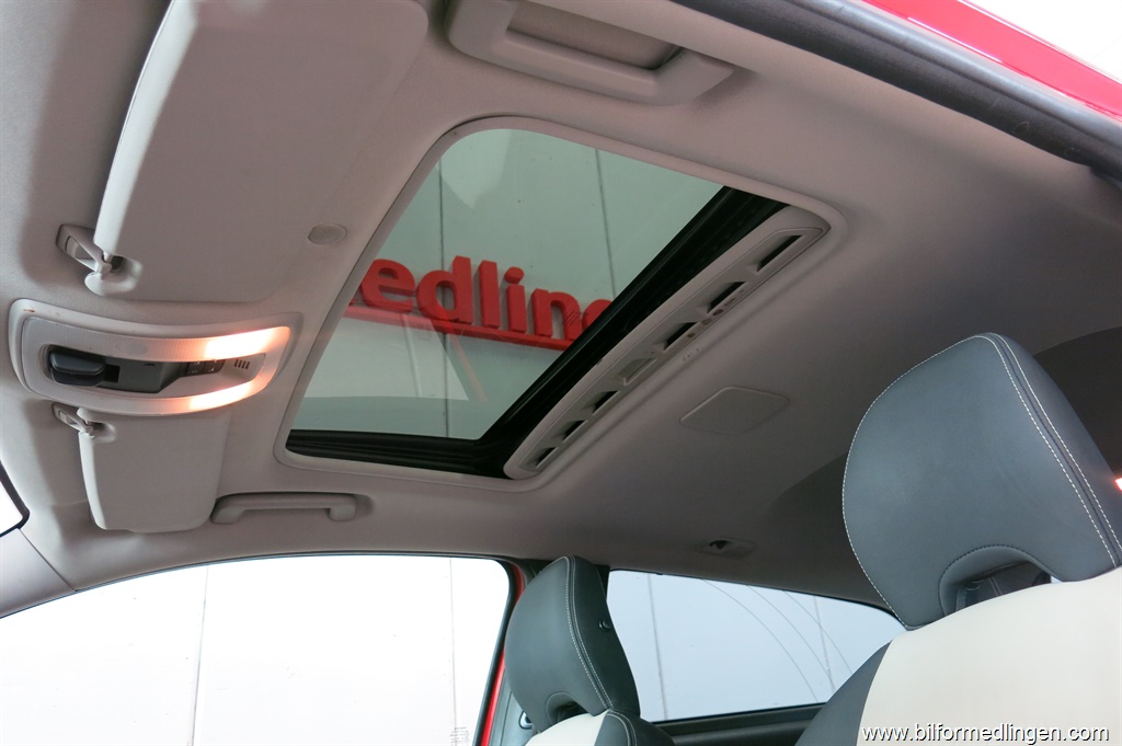 Bild 9 på Volvo C30