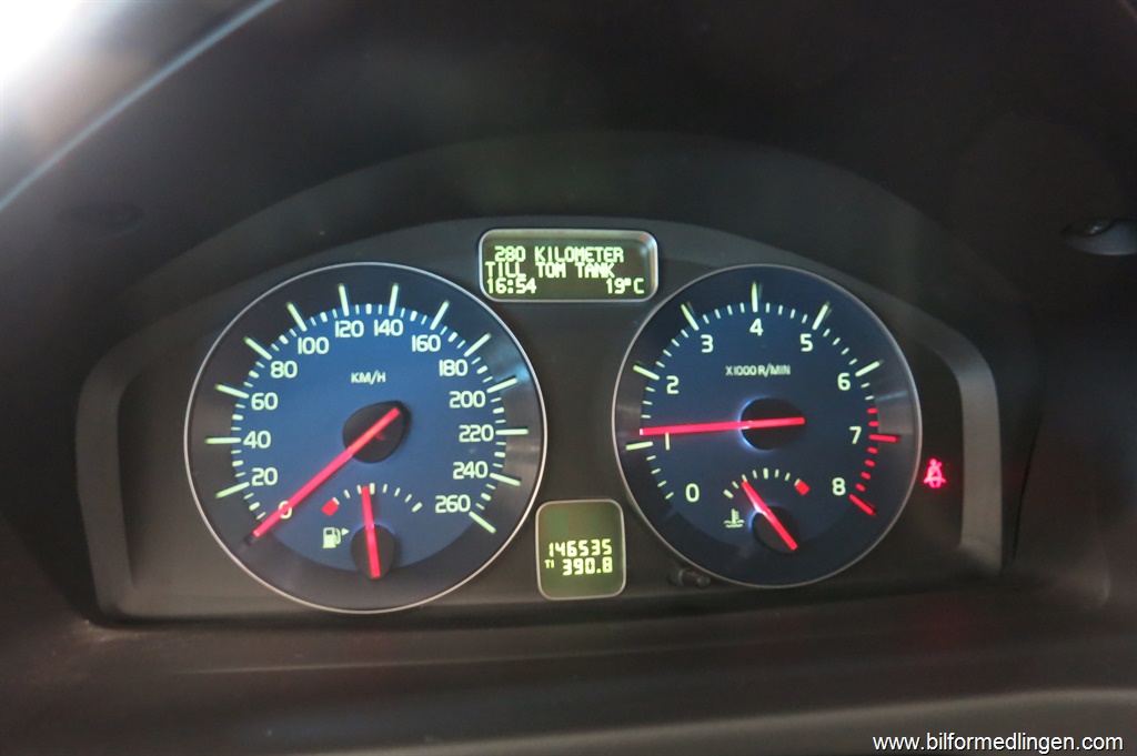 Bild 10 på Volvo C30