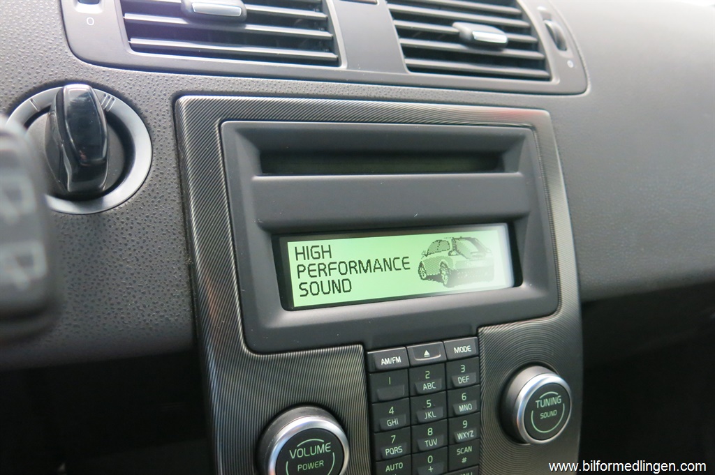 Bild 11 på Volvo C30