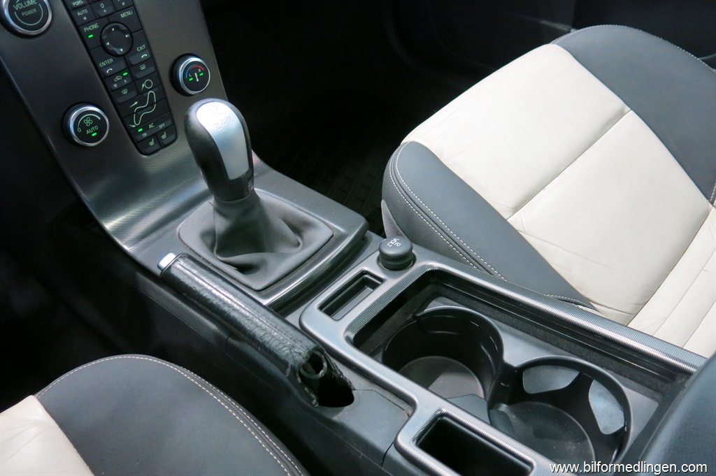 Bild 13 på Volvo C30