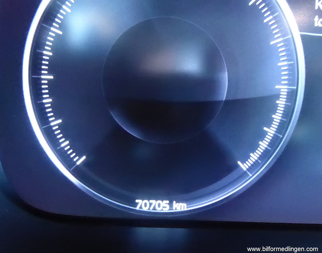Bild 12 på Volvo XC60