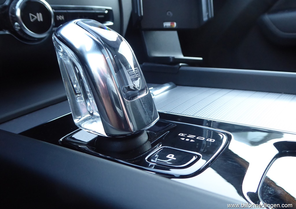Bild 14 på Volvo XC60