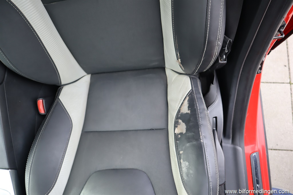 Bild 13 på Volvo V60