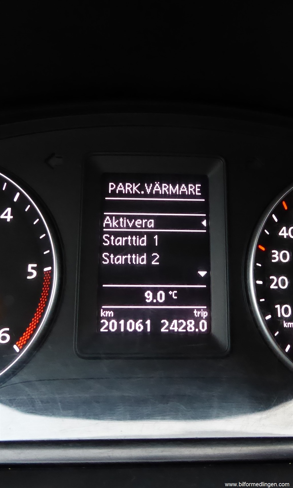 Bild 16 på Volkswagen Caddy