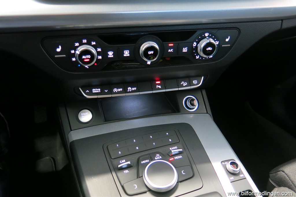 Bild 15 på Audi Q5