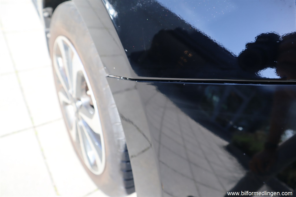 Bild 14 på Hyundai i10