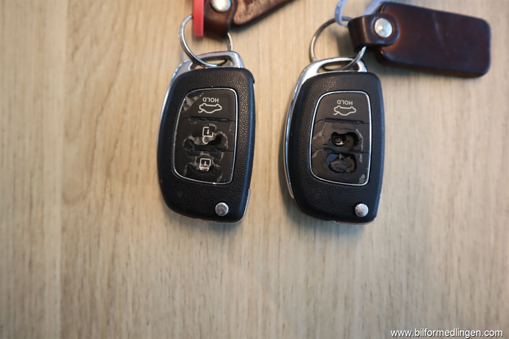 Bild 16 på Hyundai i10