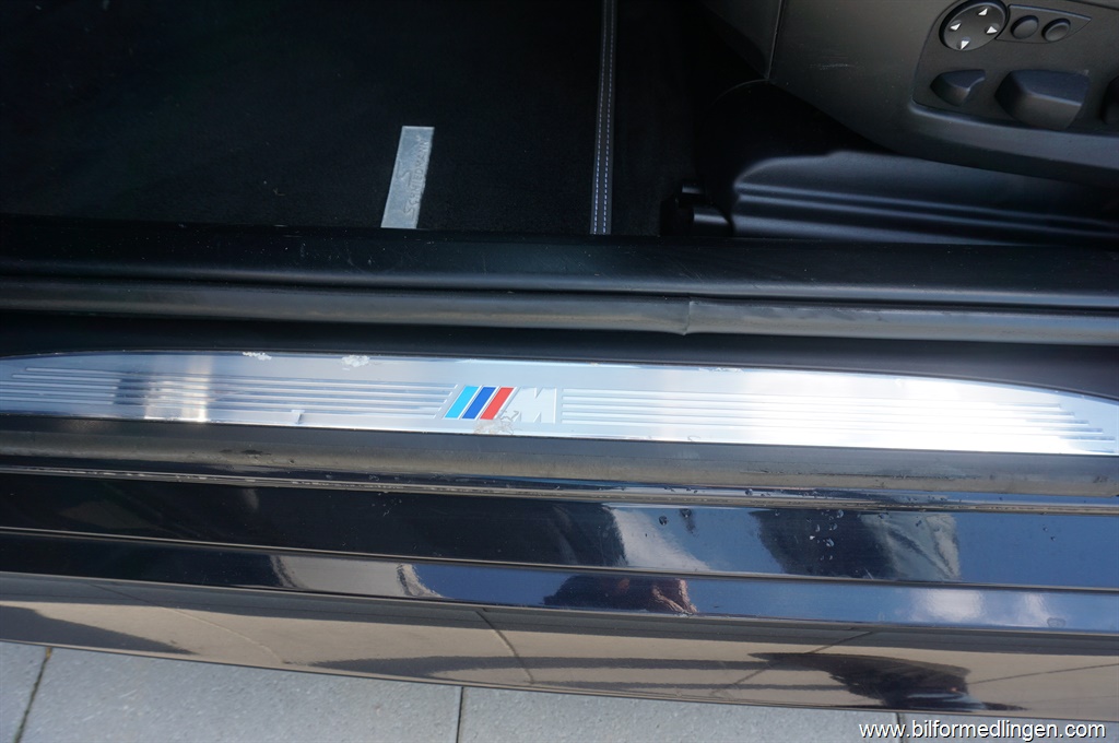 Bild 17 på BMW 520
