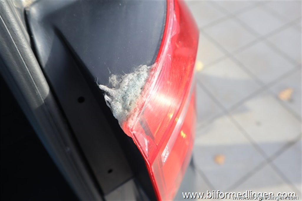 Bild 17 på Volkswagen Golf