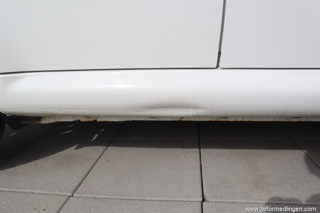Bild 16 på Peugeot 107