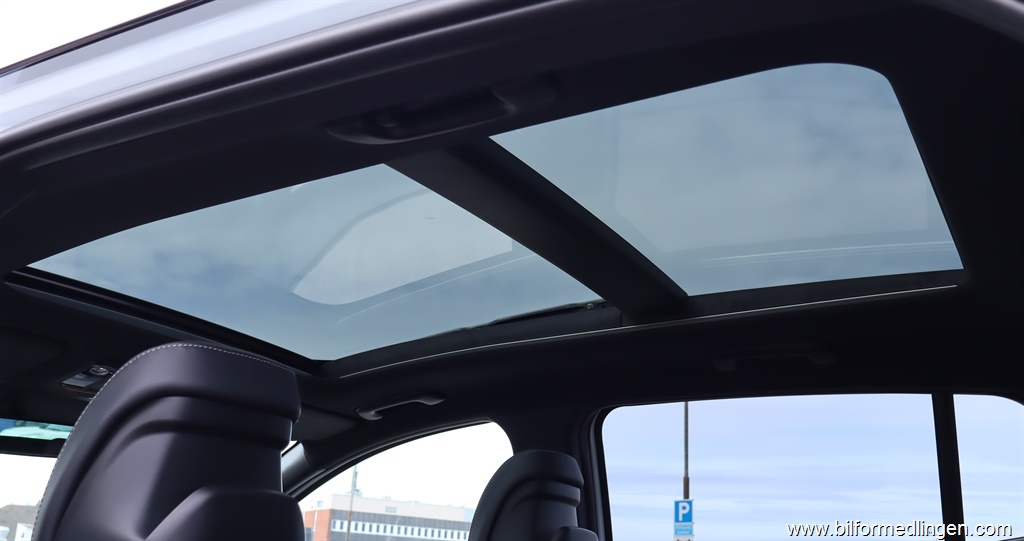 Bild 8 på Kia Sportage