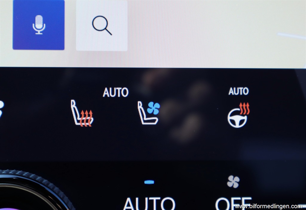 Bild 10 på Lexus NX