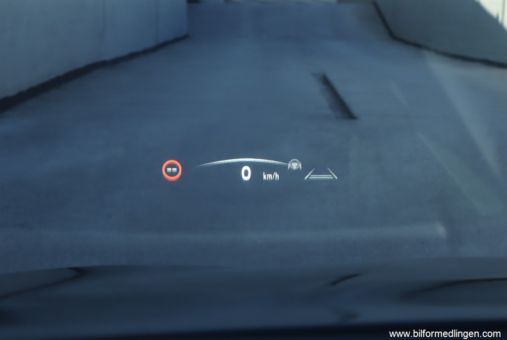 Bild 11 på Lexus NX