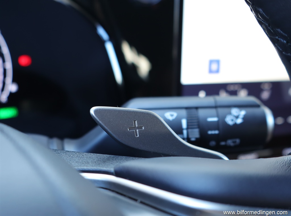 Bild 16 på Lexus NX