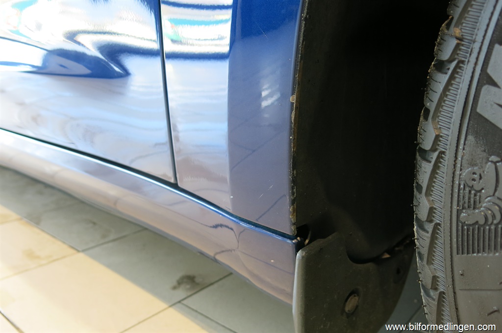 Bild 19 på Tesla Model 3