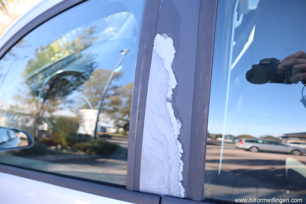 Bild 14 på Audi A3