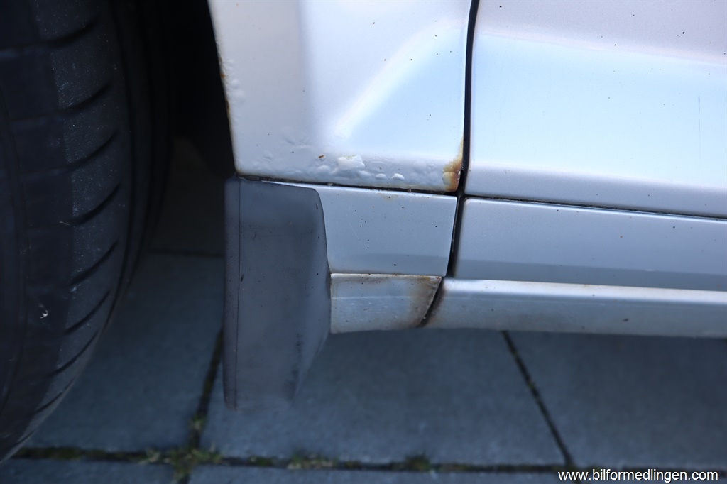 Bild 15 på Audi A3