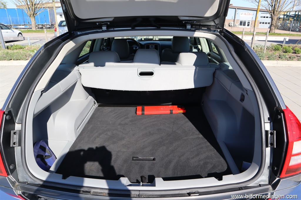 Bild 11 på Chrysler 300C