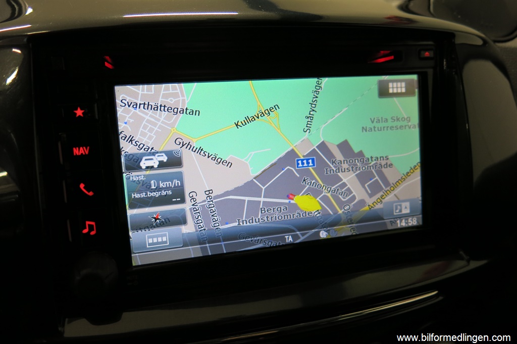 Bild 13 på Mazda 2