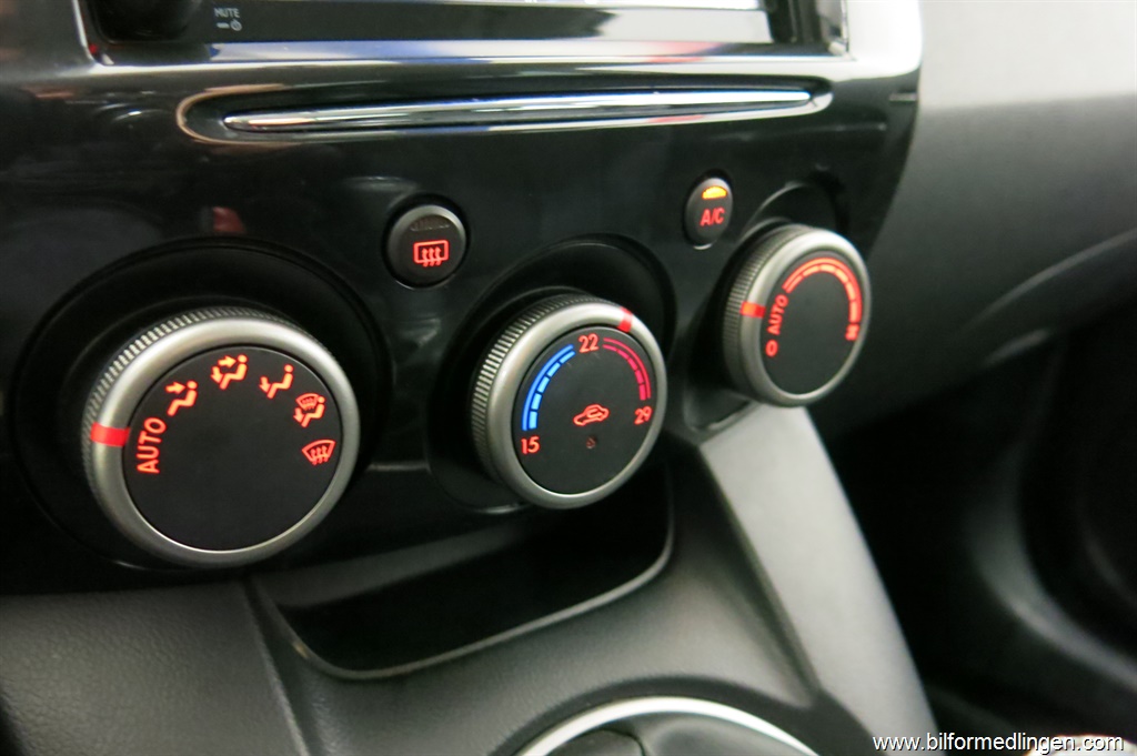 Bild 14 på Mazda 2