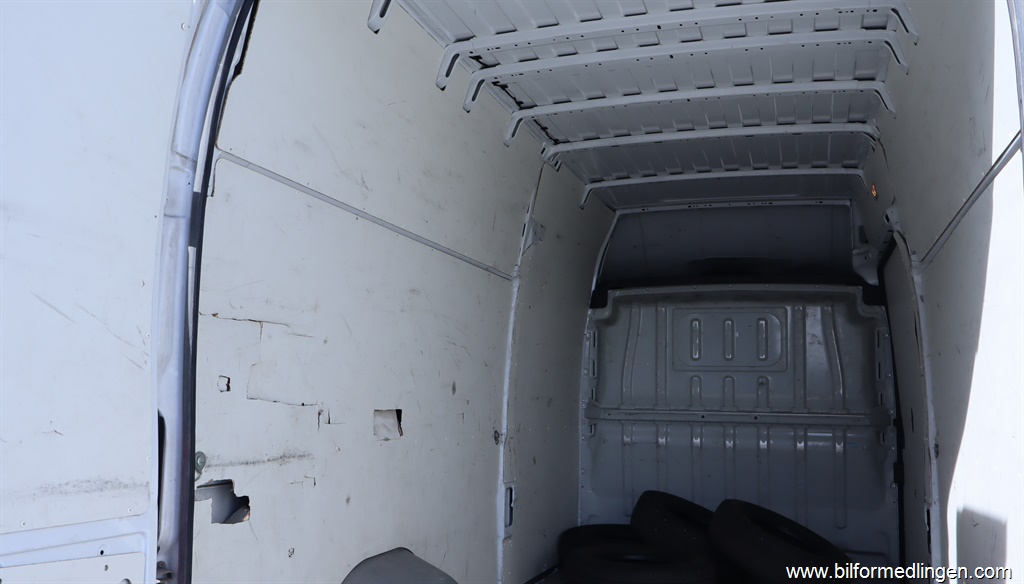 Bild 6 på Fiat Ducato