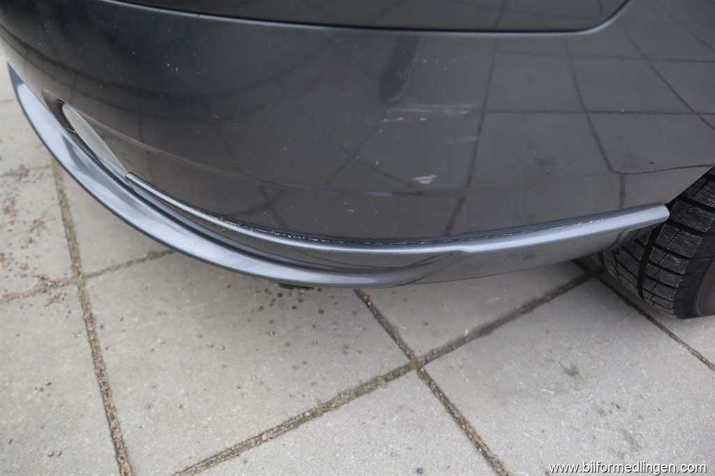 Bild 12 på Volvo S60