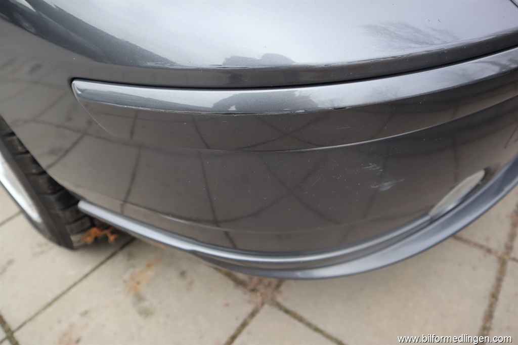 Bild 13 på Volvo S60