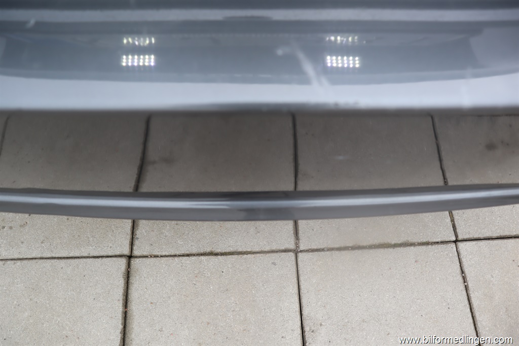 Bild 16 på Volvo S60