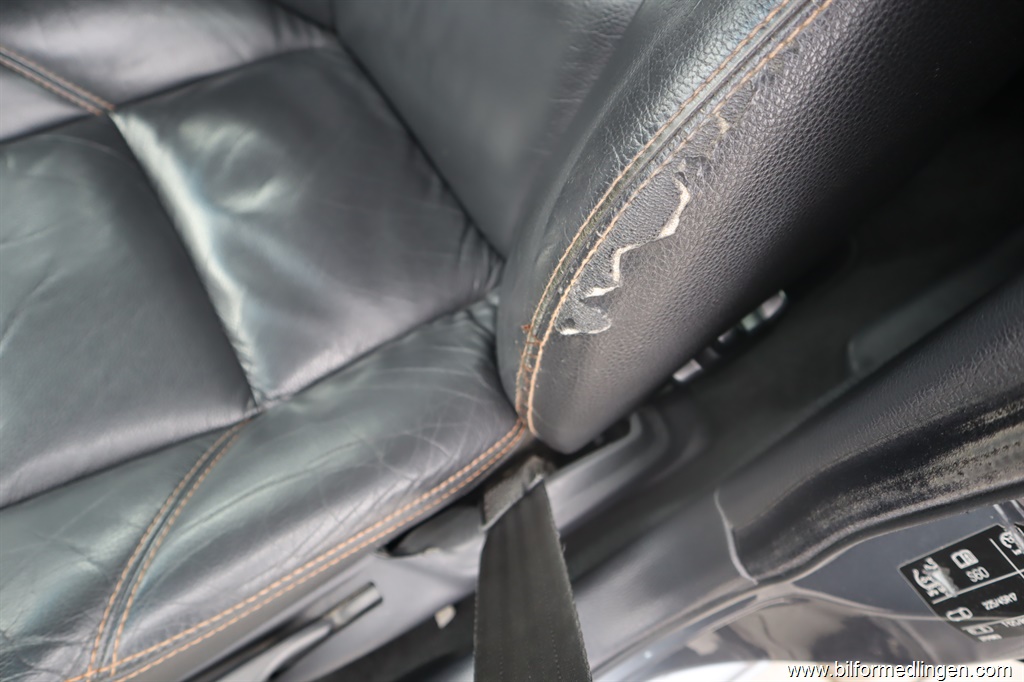 Bild 17 på Volvo S60