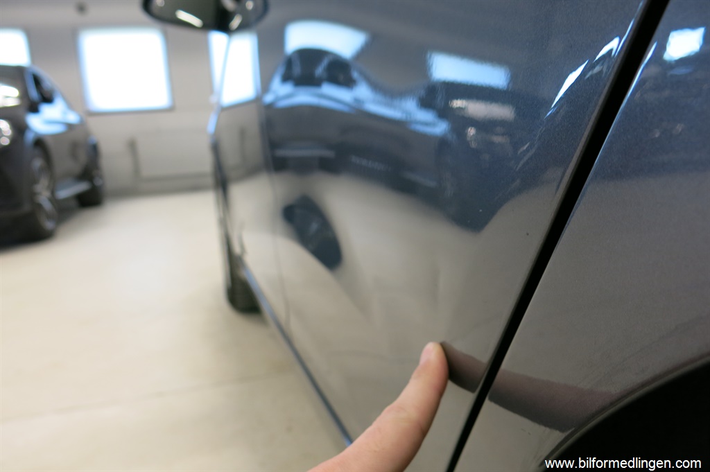 Bild 19 på Hyundai i10