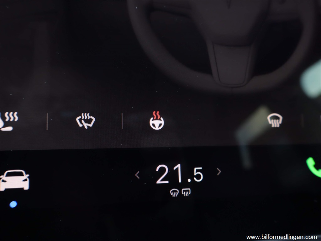 Bild 10 på Tesla Model Y
