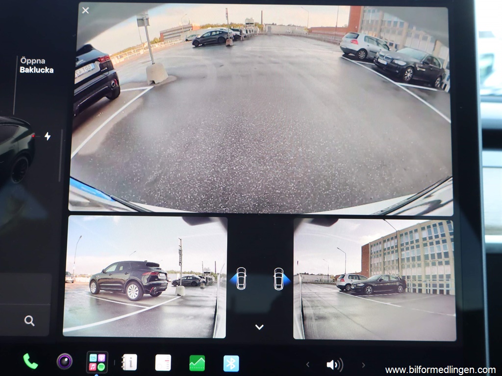 Bild 12 på Tesla Model Y