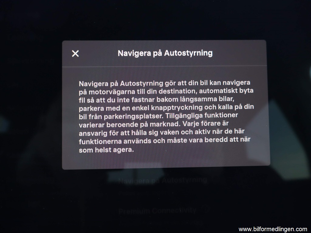 Bild 18 på Tesla Model Y