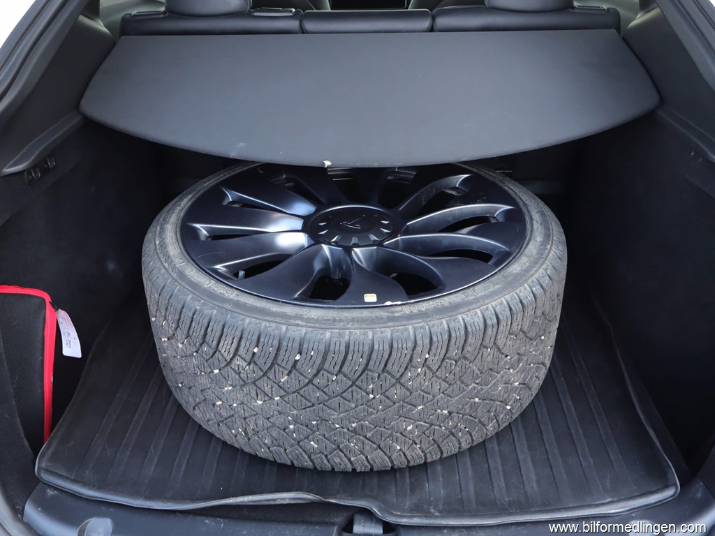 Bild 21 på Tesla Model Y