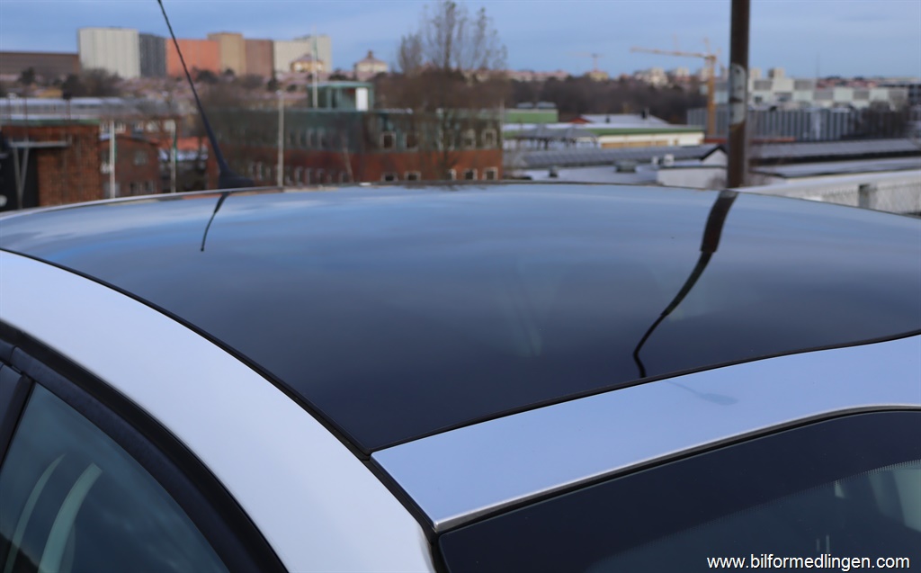 Bild 14 på Peugeot 208