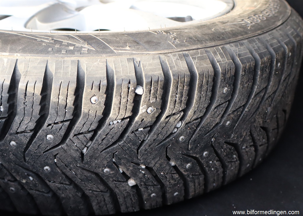 Bild 16 på Peugeot 208