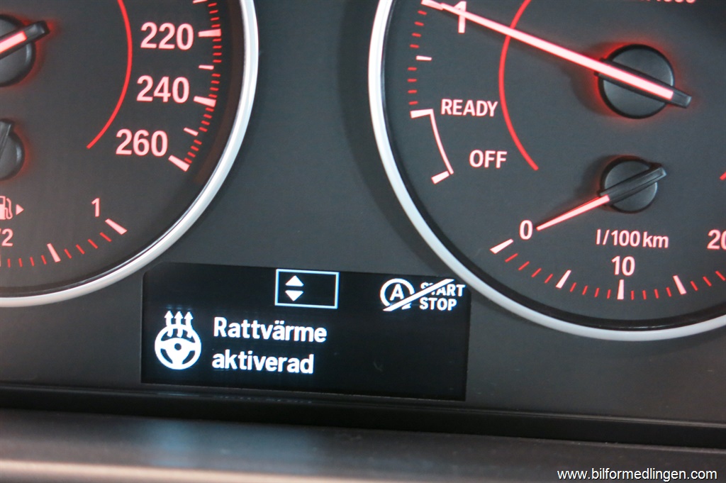 Bild 15 på BMW 118