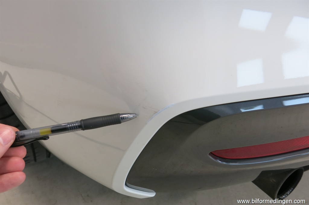Bild 18 på BMW 118