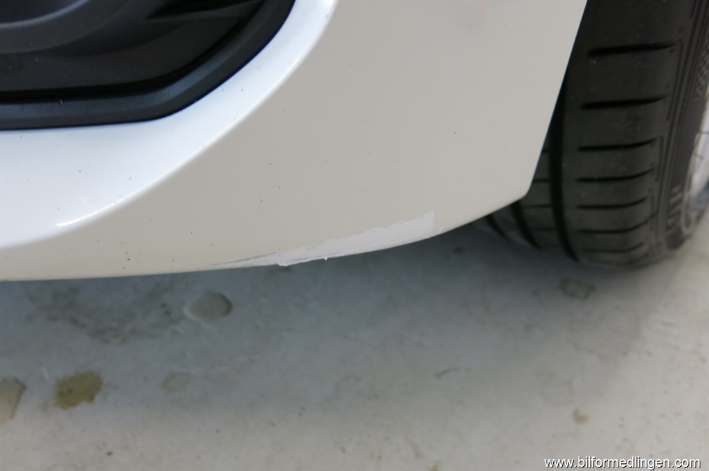 Bild 20 på BMW 118