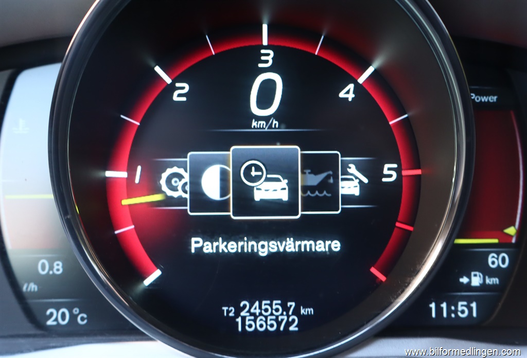 Bild 10 på Volvo V70