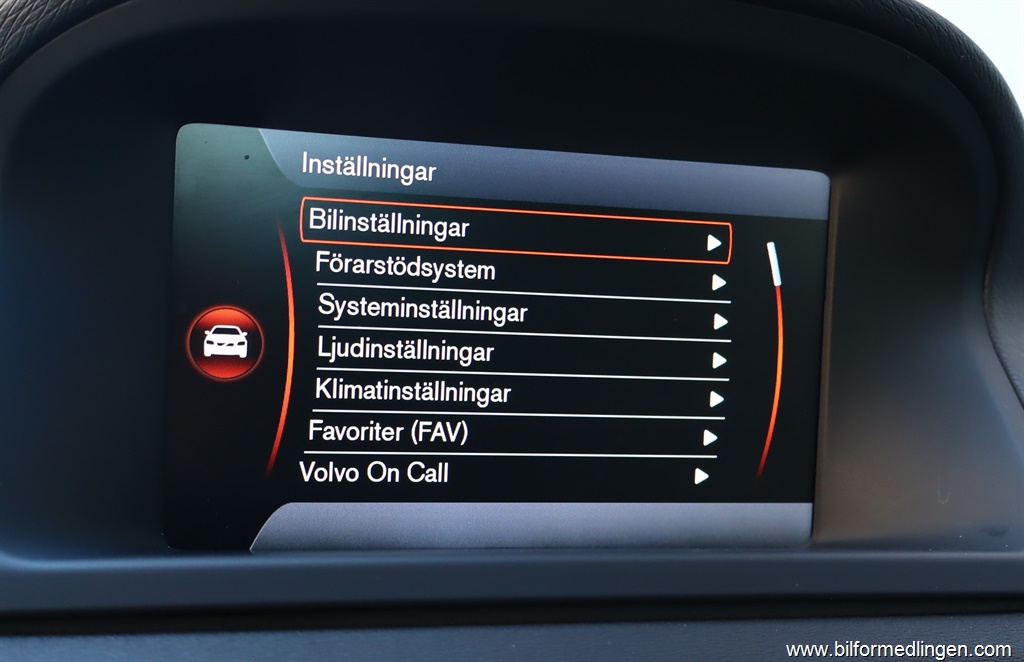 Bild 11 på Volvo V70