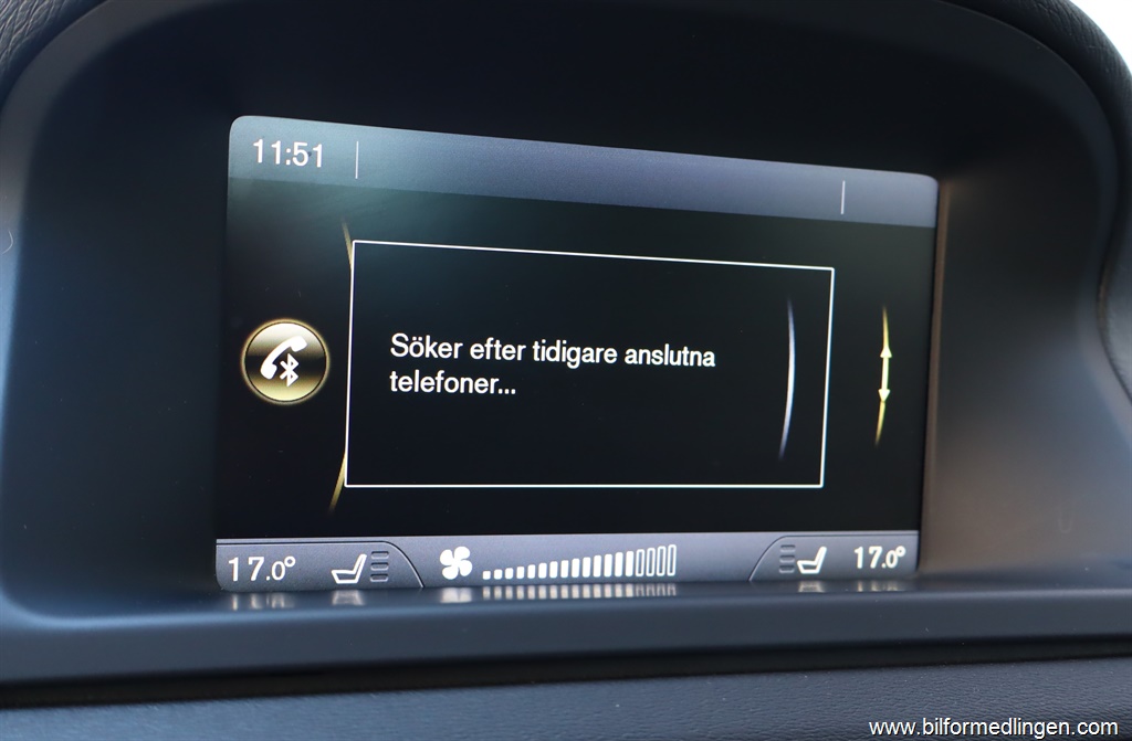 Bild 12 på Volvo V70