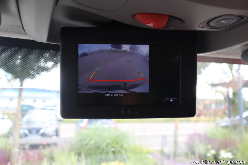 Bild 8 på Renault Master