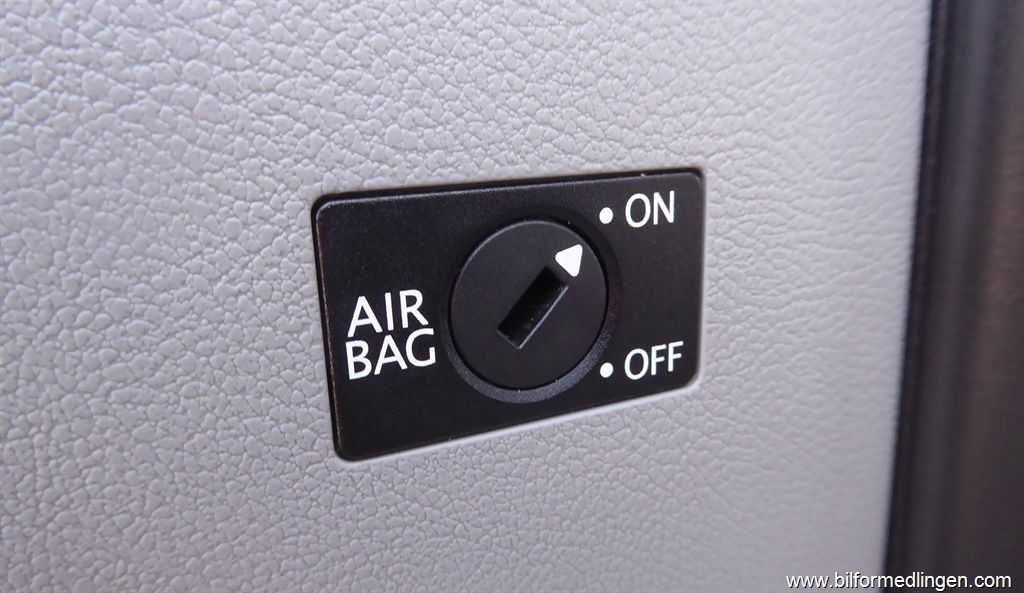 Bild 17 på Volkswagen Transporter