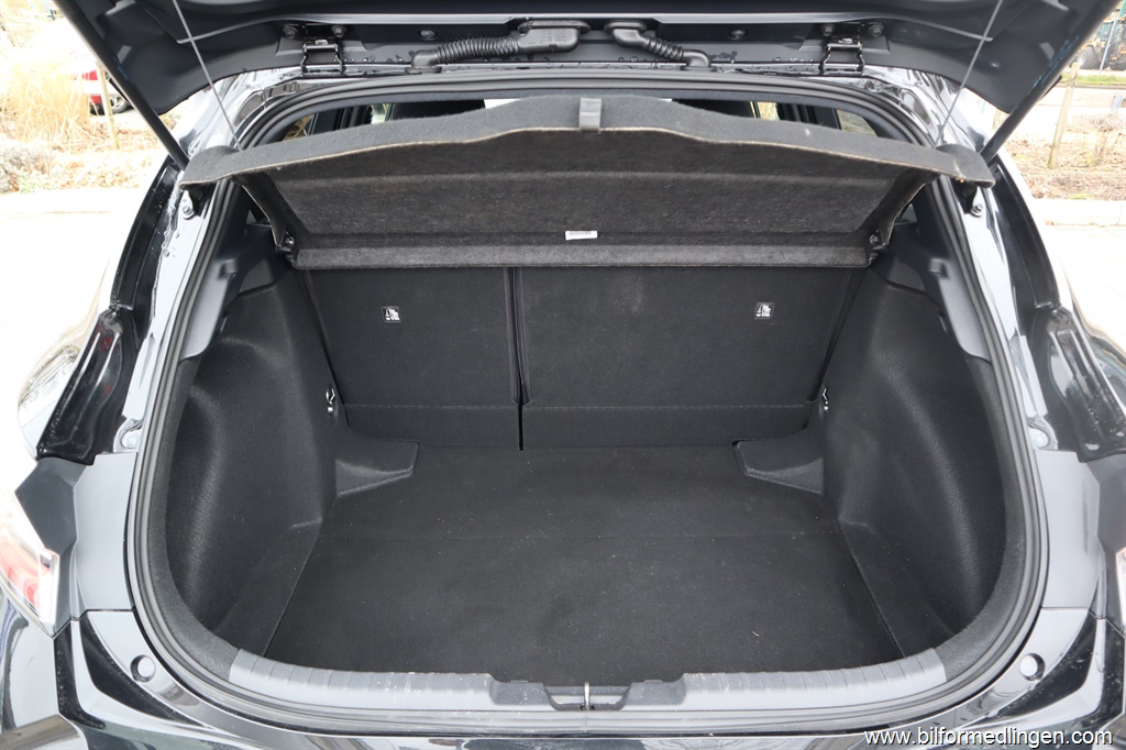 Bild 11 på Toyota Corolla